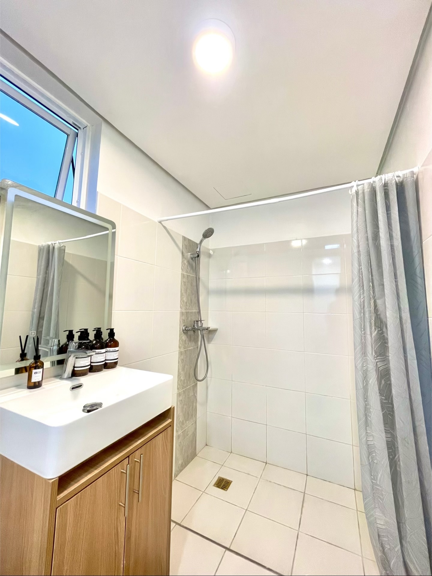 Suite Interior 8