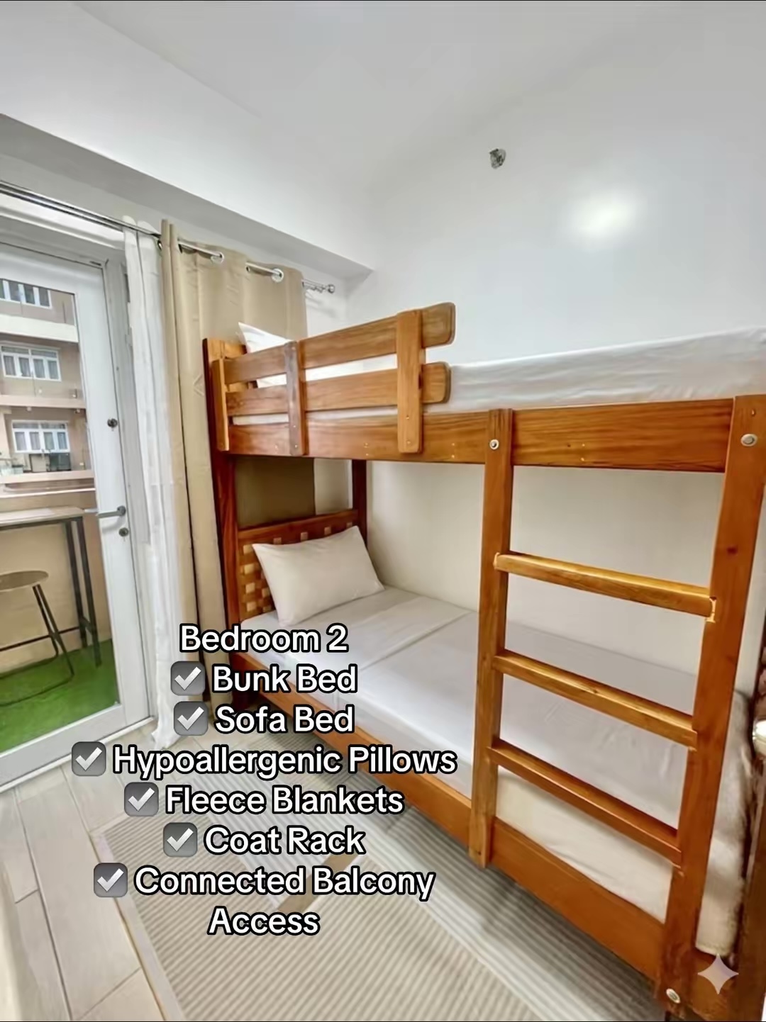 Suite Interior 19