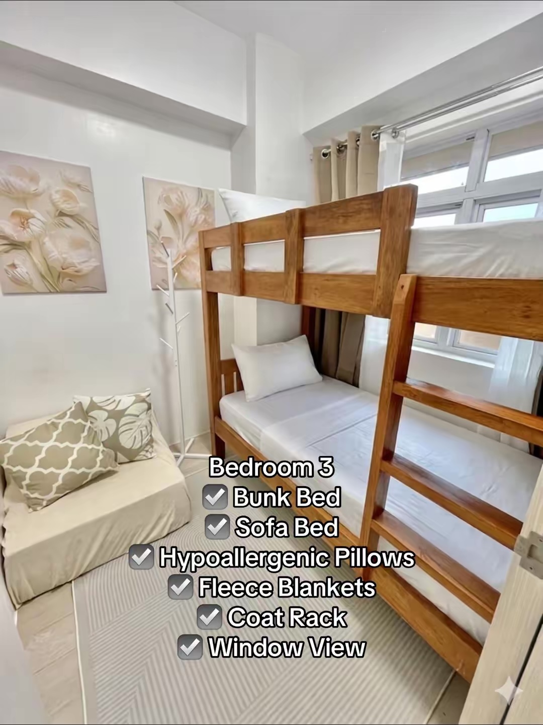 Suite Interior 20