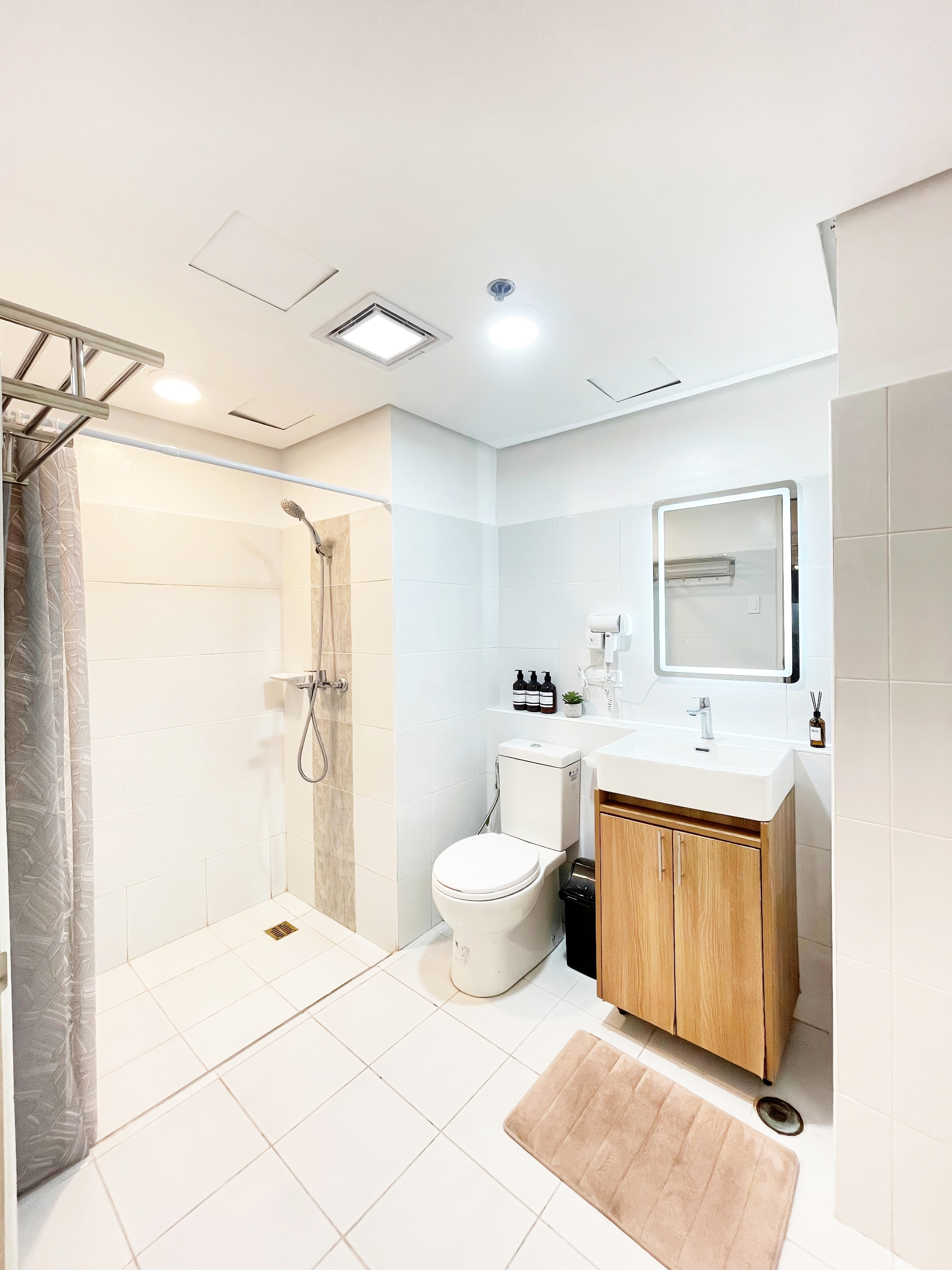 Suite Photo