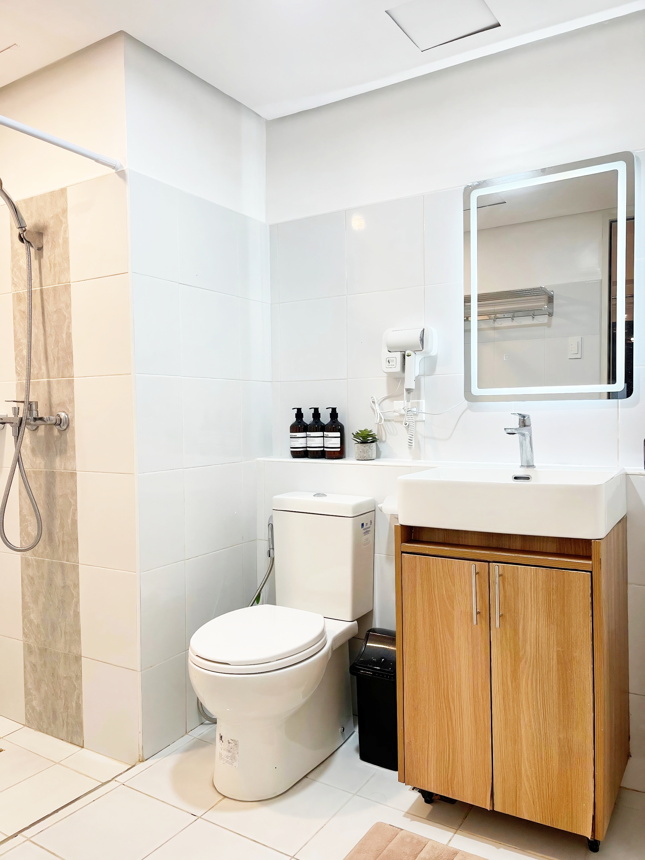 Suite Photo 2
