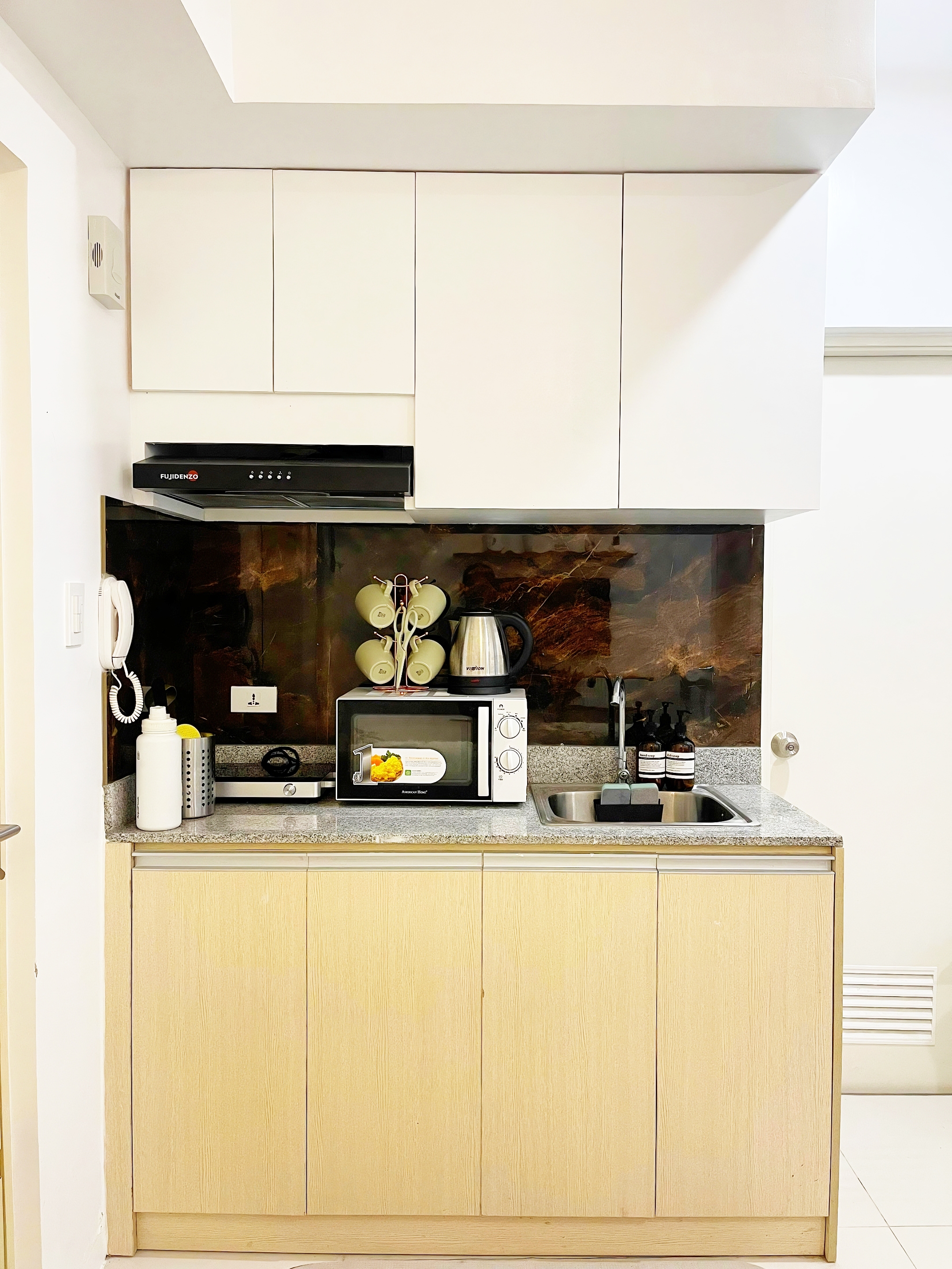 Suite Photo 3