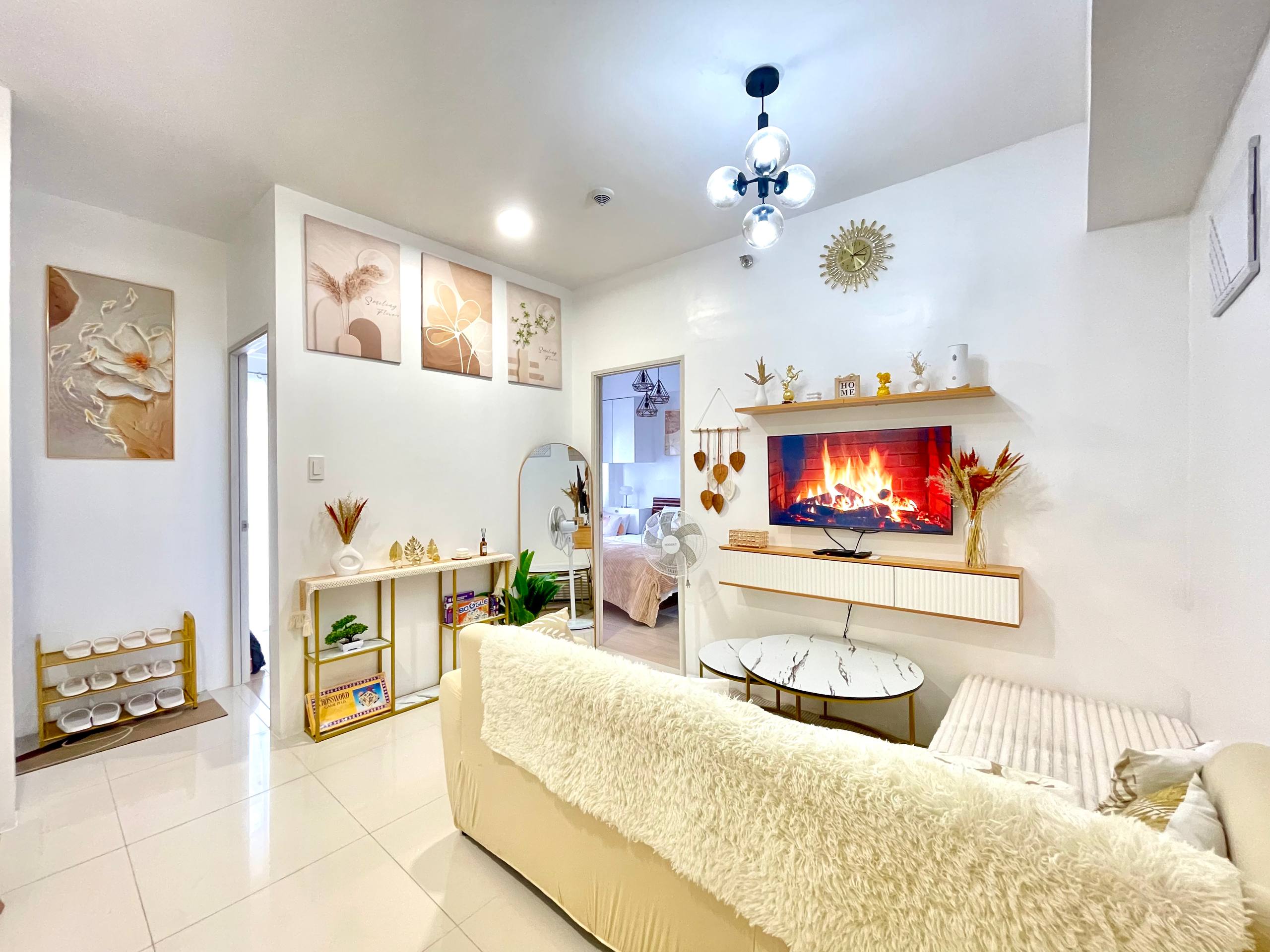 Suite Photo 6