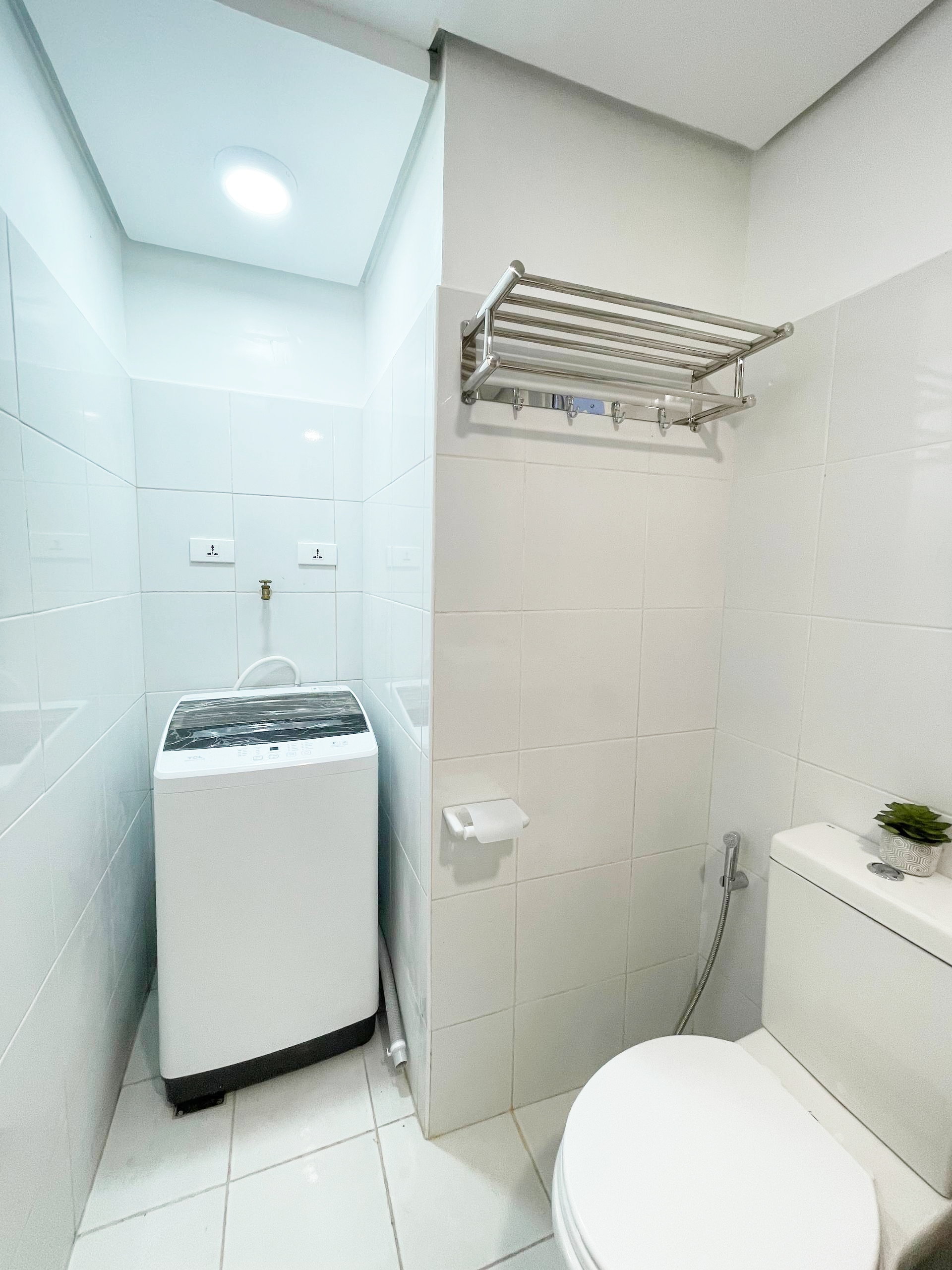 Suite Photo 8