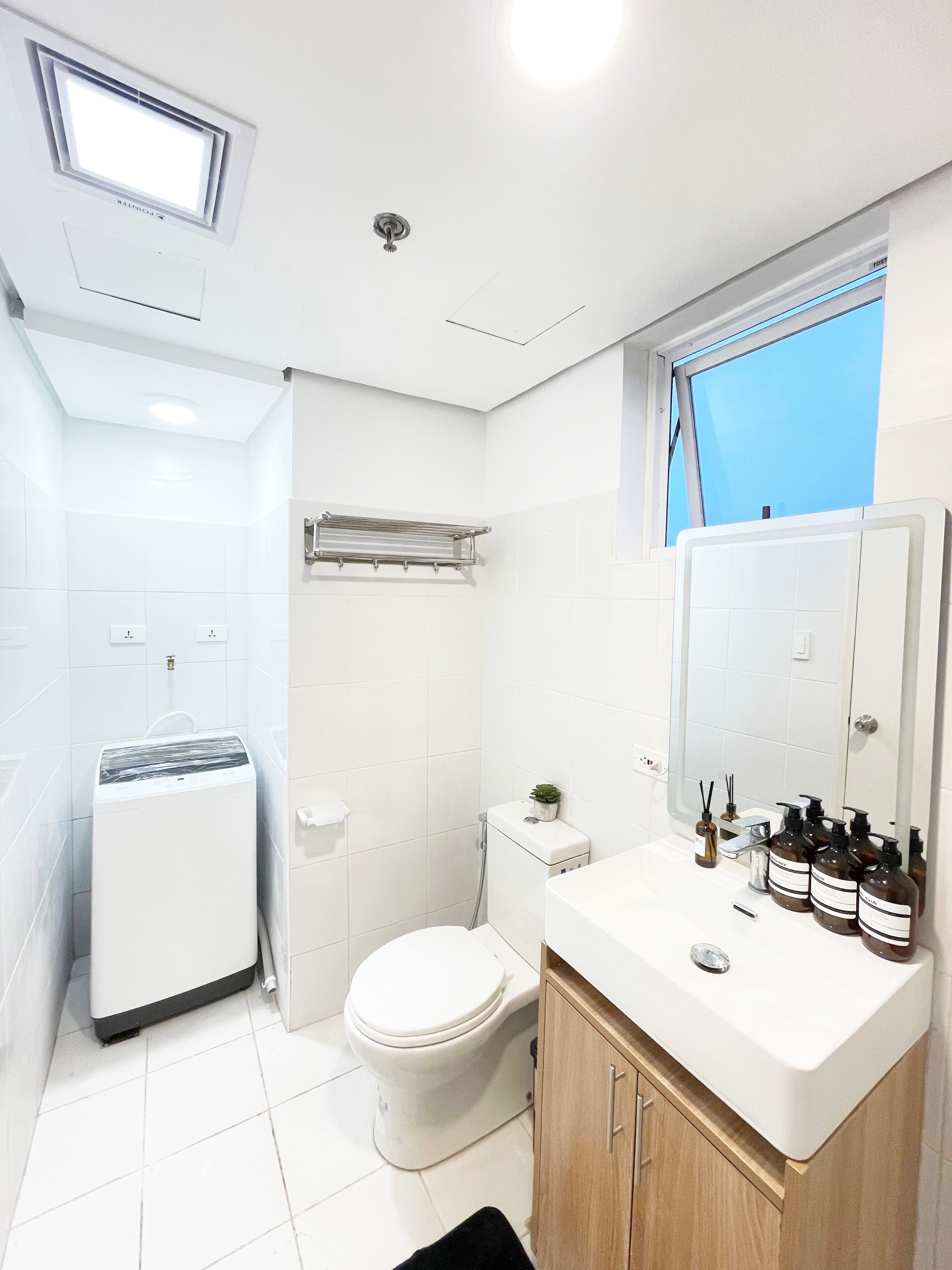 Suite Photo 10