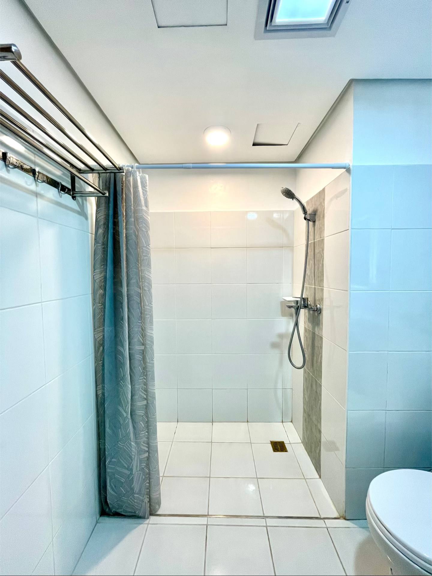 Suite Photo 11
