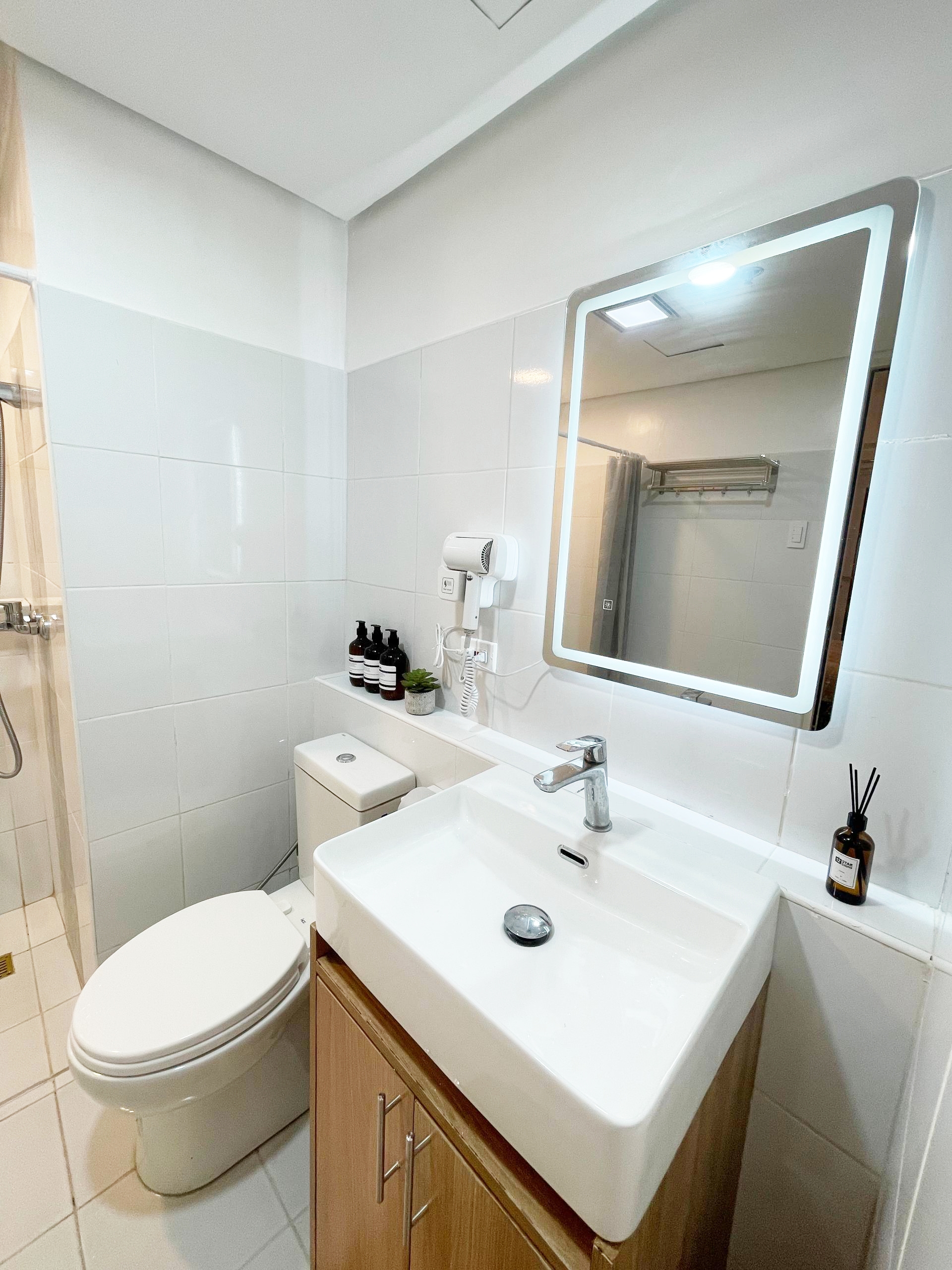 Suite Photo 12