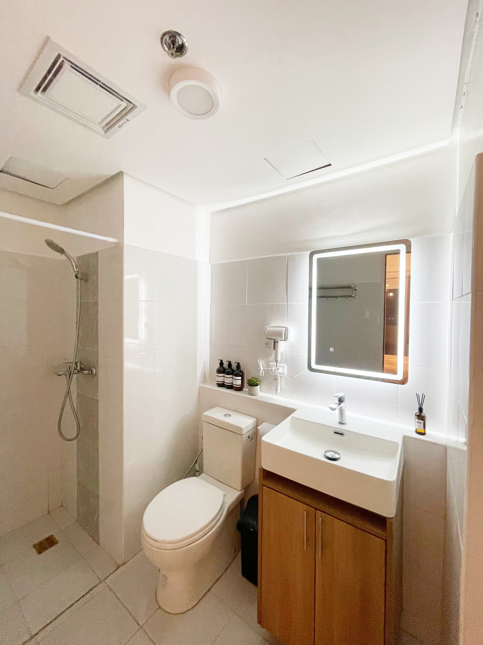 Suite Photo 14