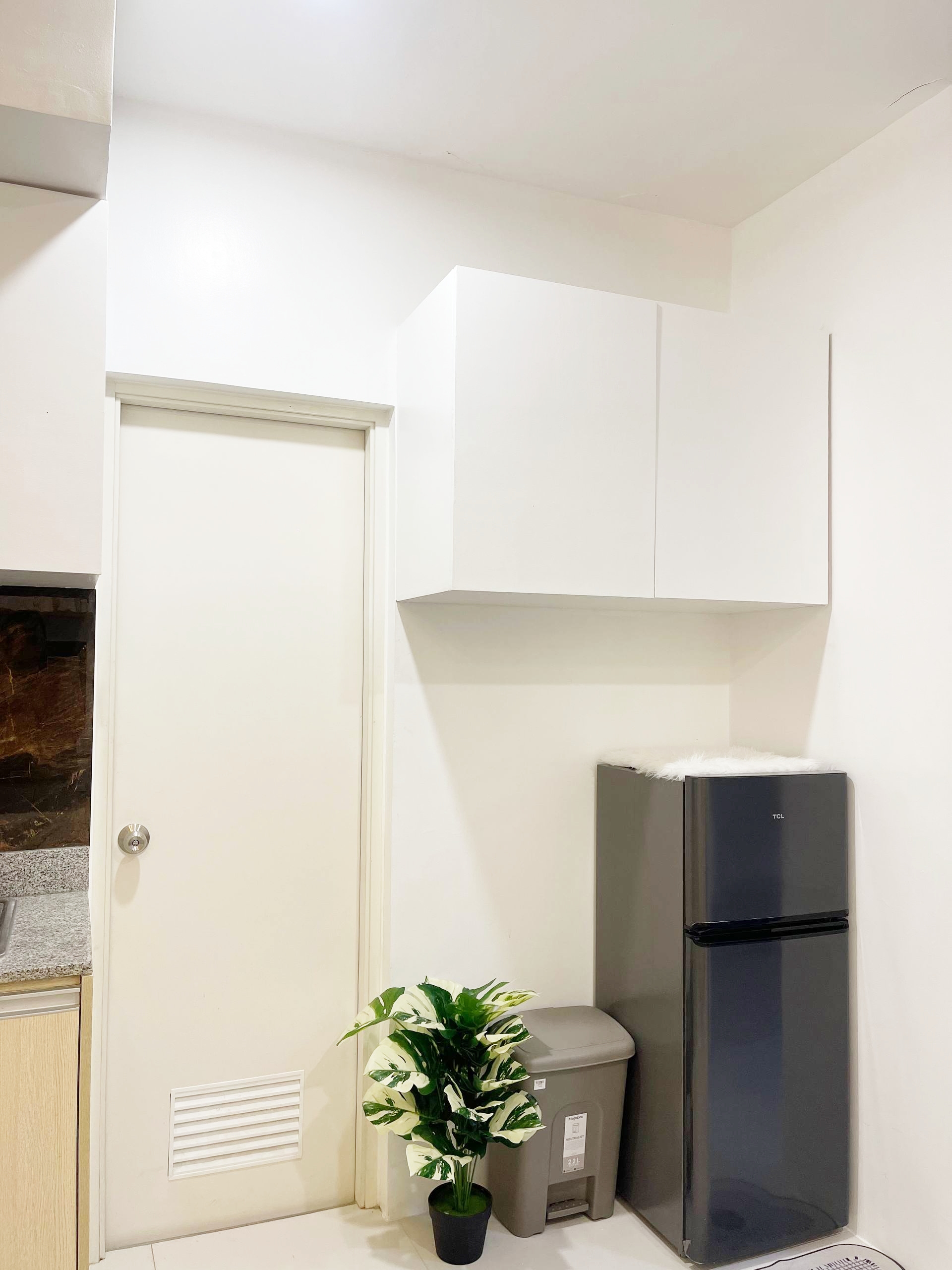 Suite Photo 15