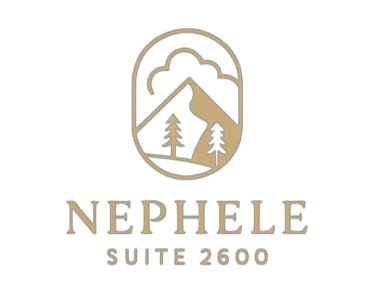 Nephele Suite 2600
